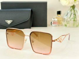 Picture of Prada Sunglasses _SKUfw56842569fw